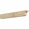 Ekena Millwork Del Monte Rough Sawn Rafter Tail, Douglas Fir, 4"W x 6"H x 48"L RFT04X06X48DEL00RDF - alternate 1